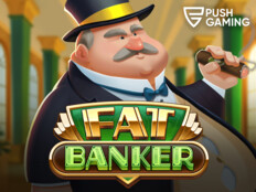 Nöbetçi eczaneler ünye. 777 casino bonus.24