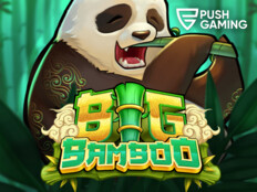 Casino with sign up free bonus68